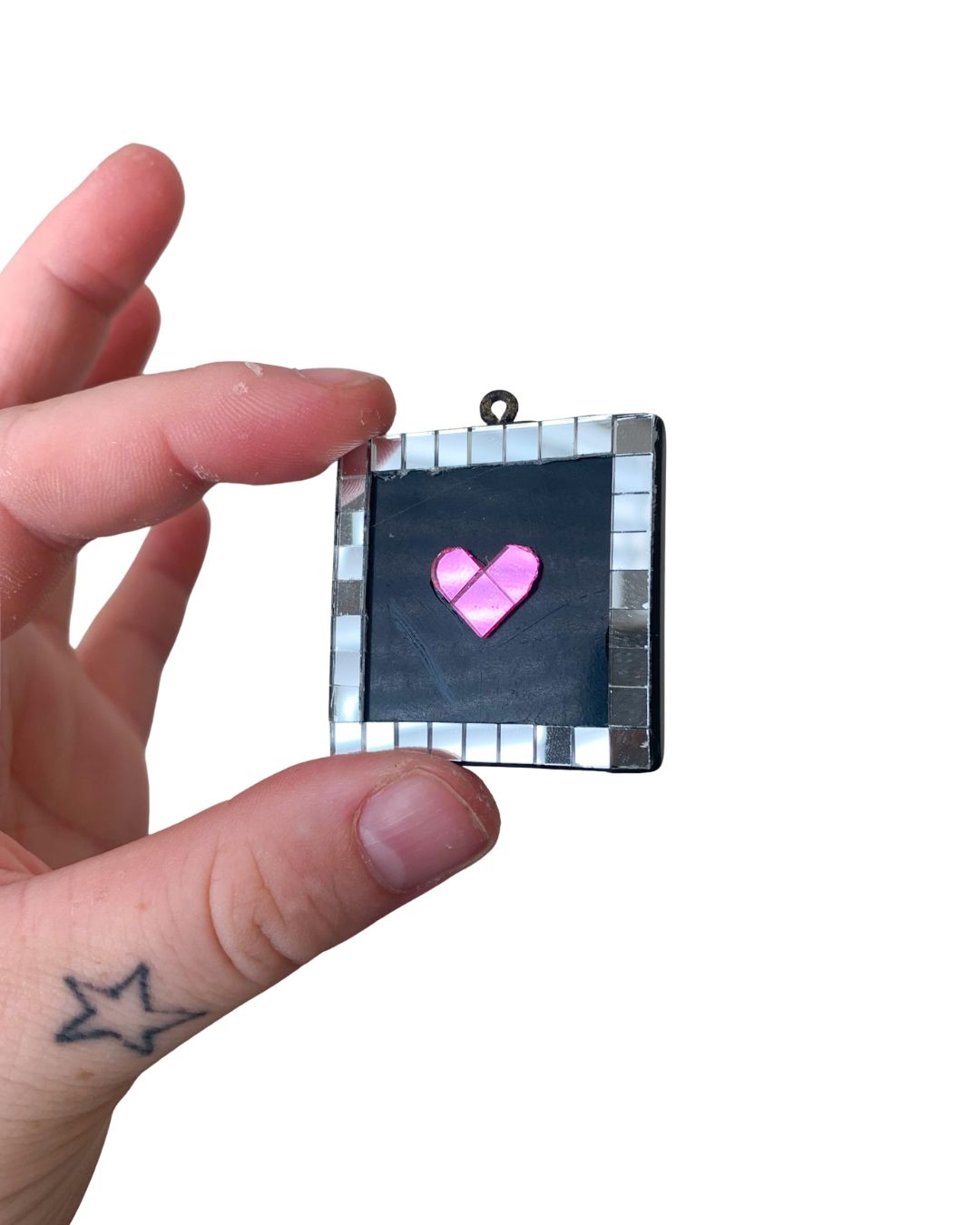 Pendant