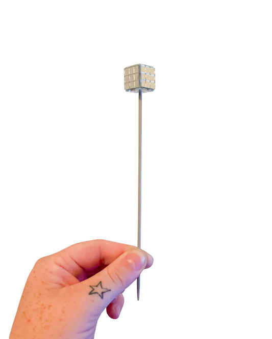 Hair Pin / Plant Poke